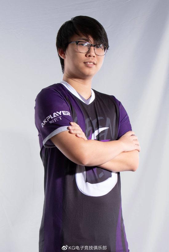 英伟达与热门游戏合作推出AI队友助力吃鸡