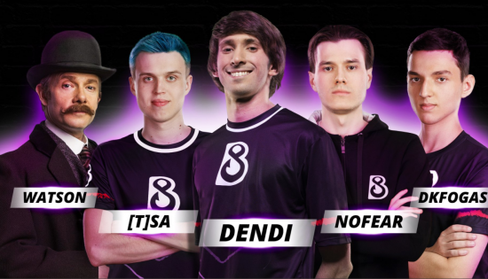 成都老年电竞队的崛起：银发玩家重塑养老生活