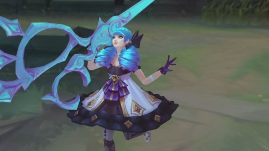 中国电竞产业如何成功进军海外市场