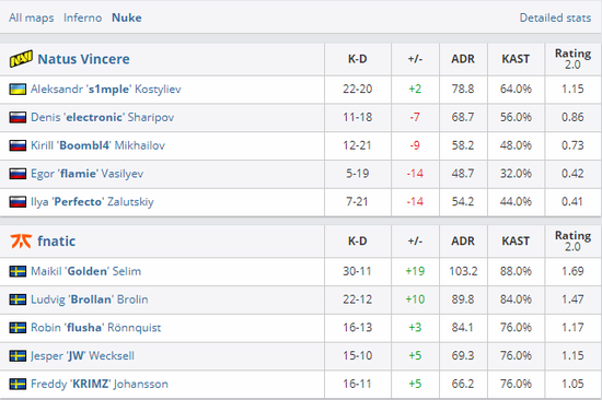 探索稀有战队Logo设计的魅力与美感