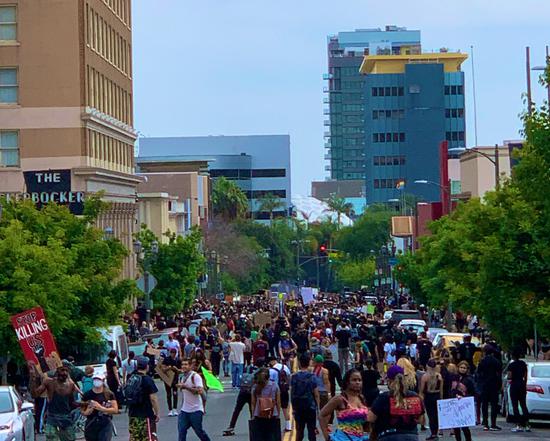 前魔兽团队新作秘境战盟9月19日公测精彩来袭