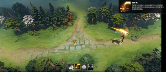 2025年KPL春季赛第三轮赛程揭晓与线下活动精彩预告