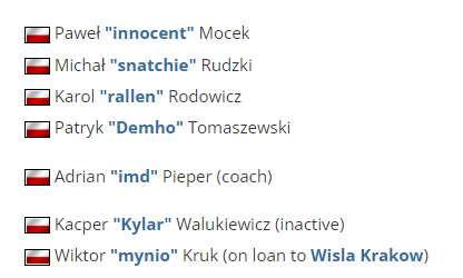 经典中二情节再现 二次元手游溯回青空正式公测