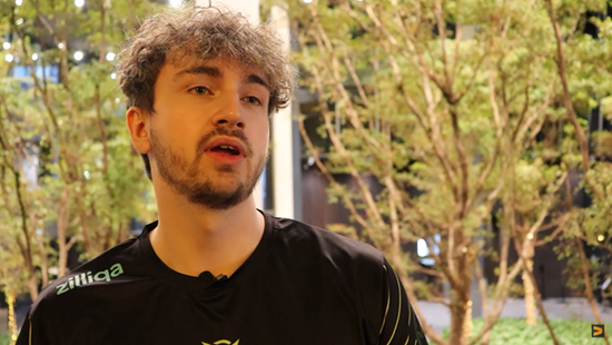 Valorant首月收入超越其他热门游戏引发关注