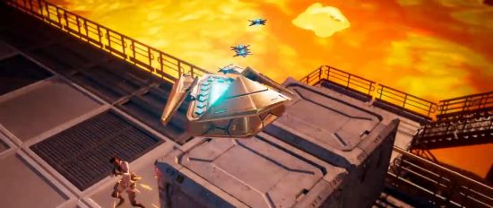 2025年第二季度中国大陆PC市场分析 苹果领先增长趋势