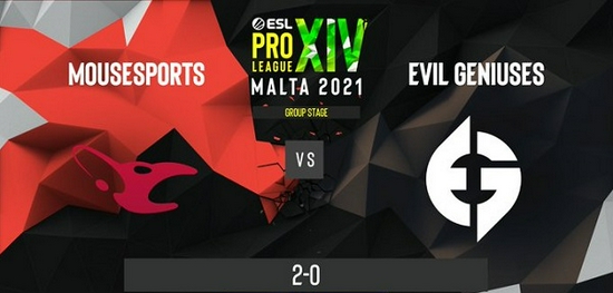 鸿蒙PC重磅发布与绩优潜力股投资机会分析