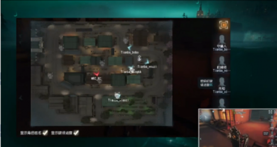 2025年中日韩围棋精英邀请赛盛大开幕