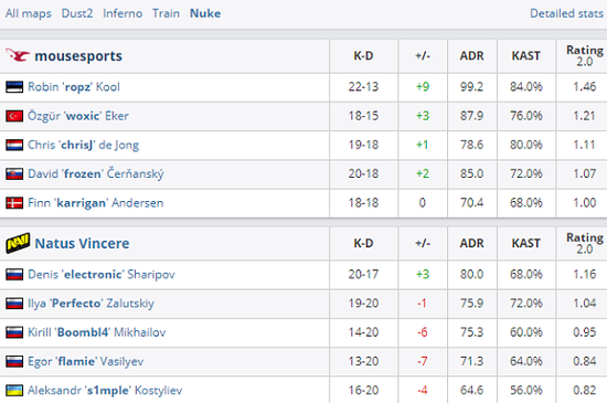 张江电竞嘉年华：年轻人的新乐园与成长体验