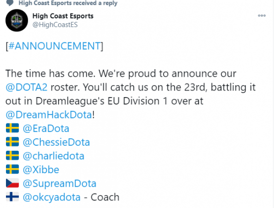 体验全新5v5 MOBA游戏Starvault VR的公测盛宴