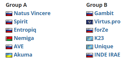 DOTA2不朽杯总决赛即将开启 引爆全网热潮