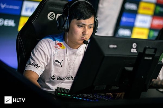 2026年名古屋亚运会电竞项目正式公布