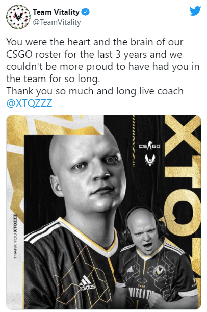 伊朗夜袭引发美军伤亡升级，特朗普警告战争将持续