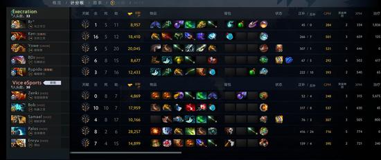 最新地图轮换报告分析及影响解读