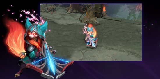 Dota2 TI2026门票发售时间及优先购资格认证指南