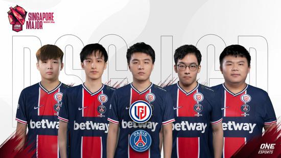 T1力克VARREL，Global Esports锁定VALORANT冠军赛2026上海参赛资格